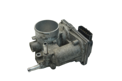 Boitier Papillon D’admission 22030-47040 Toyota Yaris 3 1.5 H