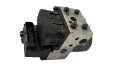 Pompe Abs Peugeot 406 9630532980 0273004270 0265216543 2064