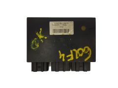 ca2-pk16030eby ca2-pk16030eby