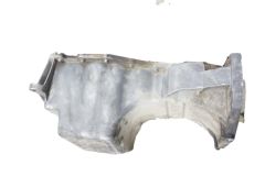 Carter D`Huile K7J714 1,4 8v 8200535856 Dacia Sandero