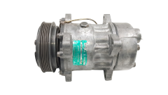 Compresseur De Climatisation SD7H15 7861B 2.5 TD Renault Safrane 7700868578