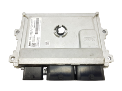 Calculateur 89661YV041 9807138880 V29081565A PSA Valeo