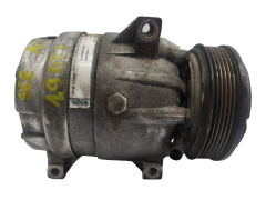 Compresseur De Climatisation Renault 7700105765 1135309 6560630 Delphi 7007 Compresseur De Climatisation Renault 7700105765 1135309 6560630 Delphi 7007