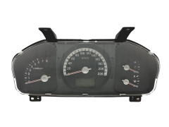Bloc Compteurs Vitesse Kia Sportage 94003-1F871 940031F871 53428