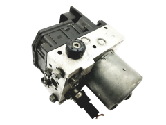 Pompe Abs Alfa Romeo GT 51721792 0265950121 Bosch 37113