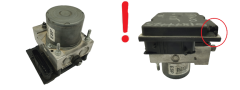 Pompe Abs Fiat Bravo 51877725 0265951740 Bosch 63130