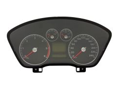 ca6-pk9272eby ca6-pk9272eby