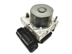 Pompe Abs Renault Twingo 3 Smart 476602784R A4539009702 33726