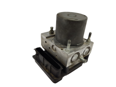Pompe Abs Smart Forfour A4544200175 MR977096 Bosch 4211