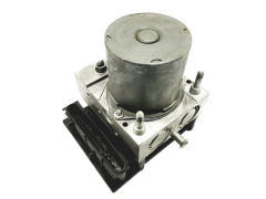 Pompe Abs Smart Fortwo 0019699V003 0265950453 39451 Pompe Abs Smart Fortwo 0019699V003 0265950453 39451