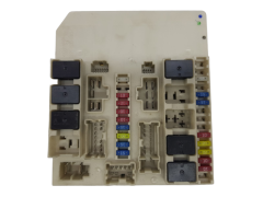 Calculateur Renault 336217A 4F19 Calculateur Renault 336217A 4F19