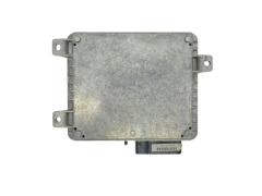 Calculateur MKC104030 4087 WL Rover 56844