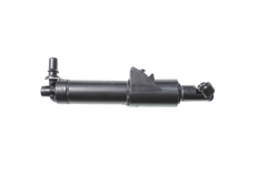 Buse Lave Phare Droit 8W0955102A 99551821801 Audi A4 Vika