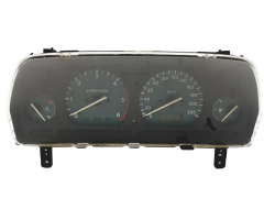 Bloc Compteurs Vitesse Land Rover Freelander LR-0008-003 29611