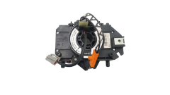 Rétracteur Bande Airbag 7700424174 7700846227B 7701039696 Renault Laguna