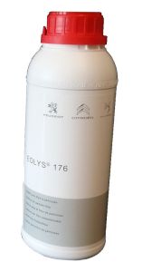 Réservoir De Fluide  Fap Dpf Original Citroen Peugeot 1 L 1623961380