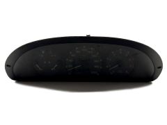 ca42-pk12871eby