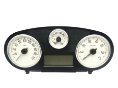 Bloc Compteurs Vitesse Lancia Ypsilon 51709391 110080211006 48973