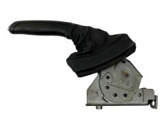 jj12107eby jj12107eby