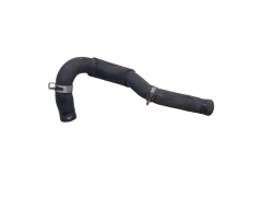 Tuyau Système De Refroidissement 213080421R 2.0 16v M4R Renault Nissan