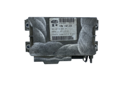 Calculateur IAW16F.EB 7795574 61602.063.01 Fiat Magneti Marelli 48801