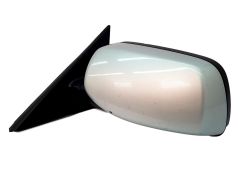 ca16-dh1146eby