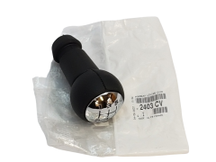 Levier De Vitesse Nouvelle Original Citroen Peugeot 2403CV