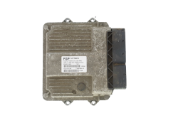 Calculateur 51775013 MJD6JF.M4 Fiat FGP 35378