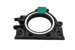 Bague d'étanchéité 04L103171 11031762701 VW Audi Seat Skoda Vika