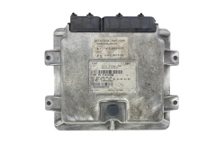 Calculateur 51822896 4100147 6A0.3B0.00.A9 Fiat Metatron 54199