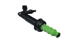 Cylindre Embrayage Pour VW Audi 7L6721257B 77211518201 Vika