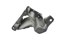 Fixation, Support 208179916R Renault 0.9 1.2 TCE Clio 4
