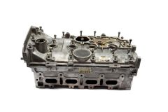 ca44-mk1018eby ca44-mk1018eby