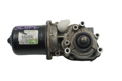 mk10498eby mk10498eby