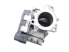 Boitier Papillon D’admission 55213019 40DFP1 Fiat Alfa Romeo 3094