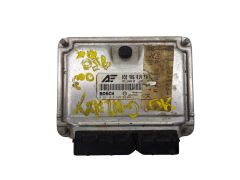 ca2-pk2343eby