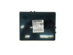 Calculateur BCM 95400-3X830 850F-OKA360R Hyundai 31677