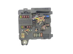 Calculateur Renault UPC X84 N2 8200306032C S118399200F Siemens 59034 Calculateur Renault UPC X84 N2 8200306032C S118399200F Siemens 59034