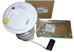 Pompe De  Carrburant Original Citroen Peugeot C4 308 3008 1.6 VTI 1525NR