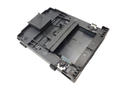 Lecteur De Cartes De Démarrage Renault 285909828R A2C53185186 Continental 1115