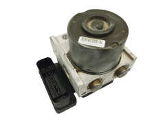 Pompe Abs Opel Astra H Zafira B 24447833 10.0970-0504.3 62820 Pompe Abs Opel Astra H Zafira B 24447833 10.0970-0504.3 62820
