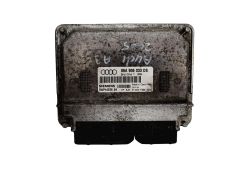 ca14-db7763eby ca14-db7763eby