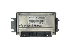 Calculateur 37820-PWD-G05 0261208374 Honda Bosch 54235 Calculateur 37820-PWD-G05 0261208374 Honda Bosch 54235