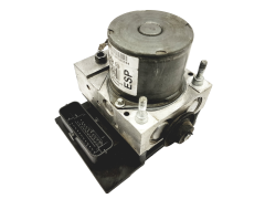 Pompe Abs Fiat 500 51824575 0265951027 Bosch 36300