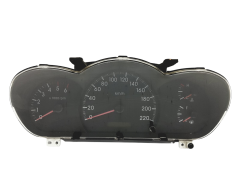 Bloc Compteurs Vitesse Kia Cerato 94003-2F300 57235