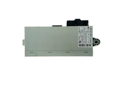 Calculateur 61.35-6964051 5WK49412GBF BMW Siemens 31651 Calculateur 61.35-6964051 5WK49412GBF BMW Siemens 31651