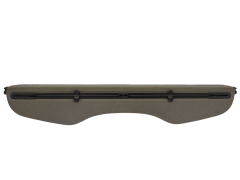 Porte - Bagages Renault Espace 4 7701058631 7701054431 7701054438 Porte - Bagages Renault Espace 4 7701058631 7701054431 7701054438