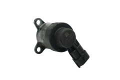 Souppape De Combustible 0928400769 Bosch Souppape De Combustible 0928400769 Bosch