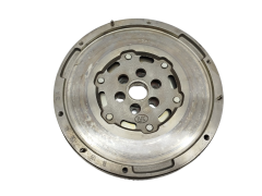 Volant Moteur Bimasse 9812079680 1.6 E-HDI 8v Citroen Peugeot 308  5008 2