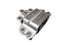 Coussin Moteur 1K0199555BE B10990 VW Audi Borsehung